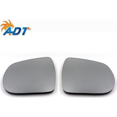 Millimeter-wave radar OBD 10KM/h blind spot assist/ lane change assist/ rear cross collision alert For Honda city Ivtec 2017