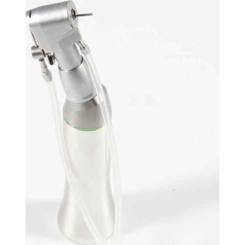 Dental Surgery Implant Handpiece 20:1 Reduction E Latch Type Contra Angle