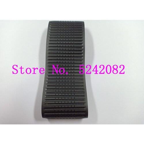 New Original 70-300 focus Rubber Ring For Tamron SP Di 70-300mm f/4-5.6 VC USD A005 lens Replacement Repair Part