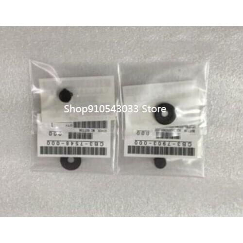 New Original Navigation MultiController Button + botton MC cap repair parts for Canon 5D mark III ;5D3 5DIII DS126321 SLR