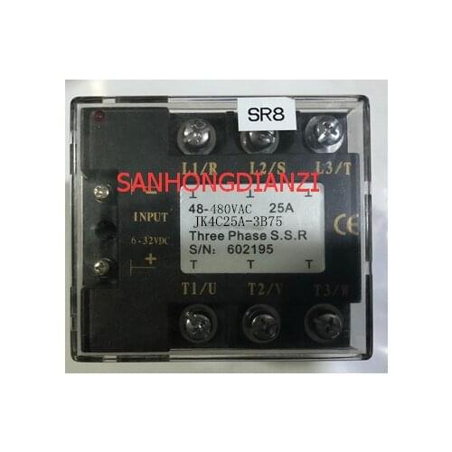 Original imported JK4C25A-3B75(JK4C40A-3B75,JK4C10A-3B75,JK4C60A-3B75) SGDH6044 ZD3(SGDH10044 ZD3,SGDH1544 ZD3)