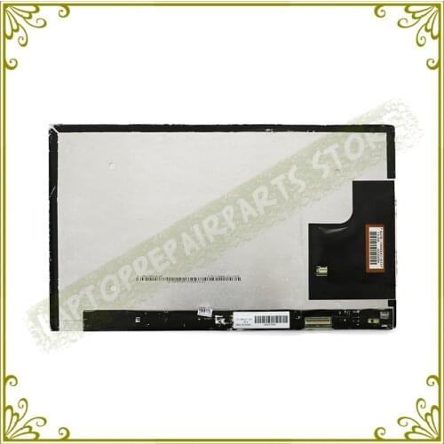 Genuine 10.6" LED LCD Touch Panel Screen For Microsoft Surface Pro 2 LTL106HL01-001 1304 LCD Screen Display Replacement