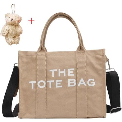 OUBDAR Women's Bags