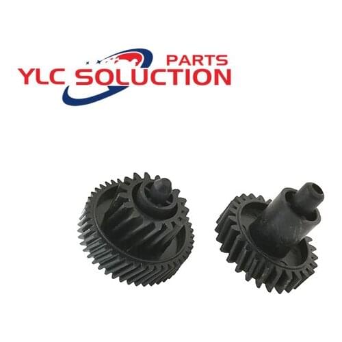 30X Drive Gear for Brother DCP 8060 8065 8070 8080 8085 MFC 8460 8480 8660 8670 8680 8690 8860 8870 8880 8881 8890 HL 5240 5270