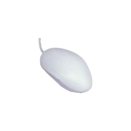 Seal Shield Computer Mice