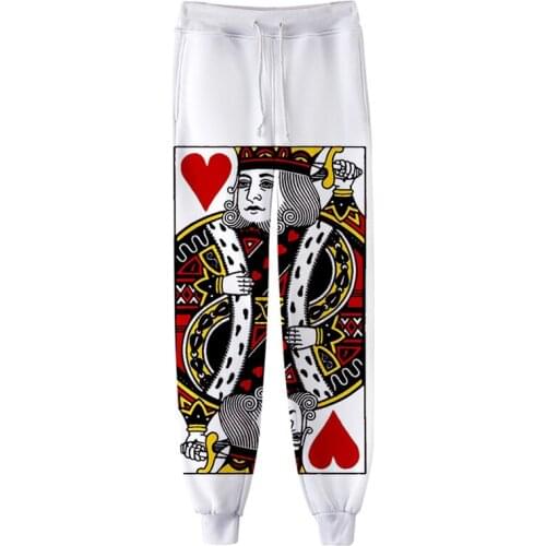 Anime One Piece Luffy/Zoro/Joba 3d Printed Joggers Pants Leisure Men Women Joggers Casual Sweatpants Workout Loose Trousers