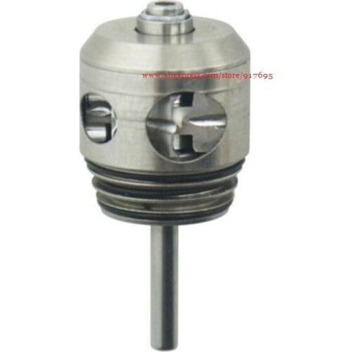 Completed Rotor Competable For NSK S-Max M M500L/M500 Turbine Cartridge