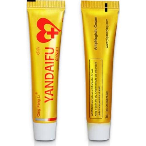 1pc Psoriasis Dermatitis and Eczema Pruritus Psoriasis Skin Problems Creams yandaifu skin care zudaifu plaster Psoriasis Cream