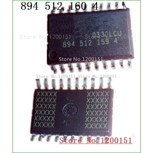 894 512 160 4