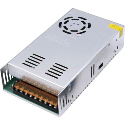AC220V, 110V to DC24V 360W, 480W, switching power supply, 795/799/895/997 motors