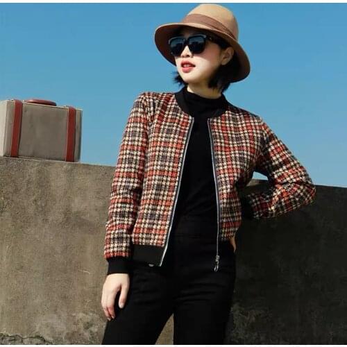 Женские парки ATIMEET China At AliExpress