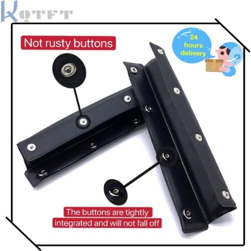 Earpads Velvet cover for Sennheiser HD800 Headphones Earmuff Sleeve Headset Repair Cushion Cups