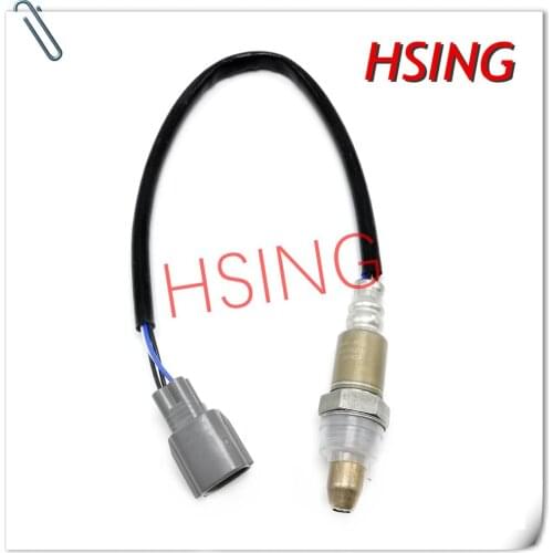 HSINGYE BRAND-NEW# 89467-48130 Upstream Oxygen Sensor Fits For Highlander Lexus RX270 RX350 RX450H ***Part No# 8946748130
