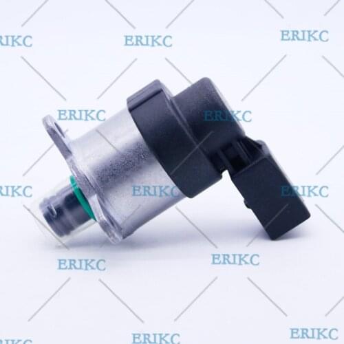ERIKC 0928400676 Measuring Electronic 0 928 400 676 Diesel Car Engine Oil Measure Unit 0928 400 676 for Audi