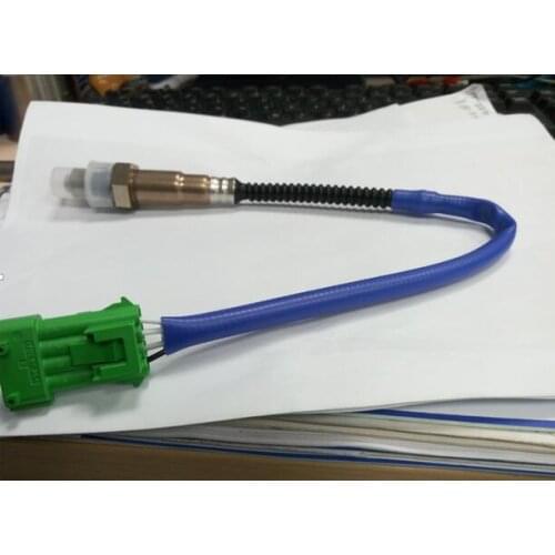 OXYGEN SENSOR LF479Q1-3612300BB for Lifan engine