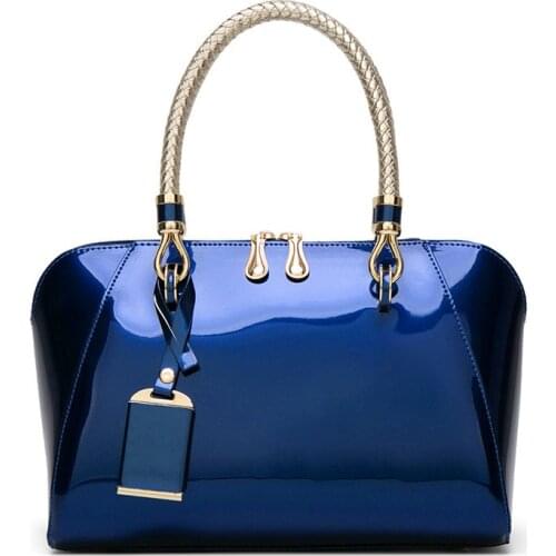 2020 New Luxury Handbags Women Bags Designer High Quality PU Leather Women Bag Shoulder Crossbody Bags for Women bolsas feminina