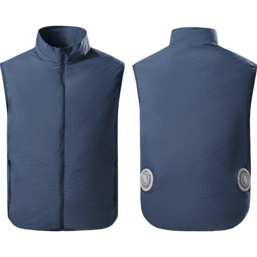 PARATAGO Travel Vests