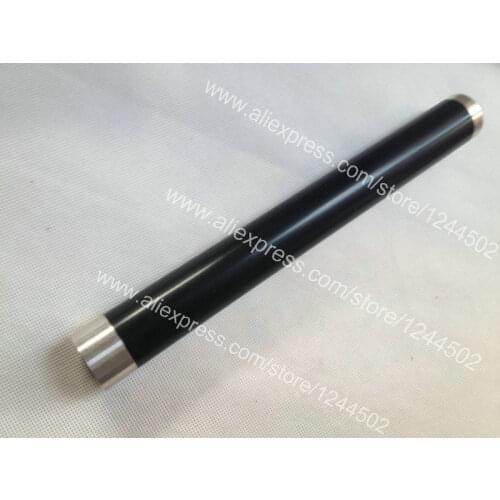 Compatible new upper fuser roller for EPSON EPL6200 4316-5501-01 5 pcs per lot
