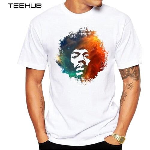 TEEHUB Fashionable Men's Clothing