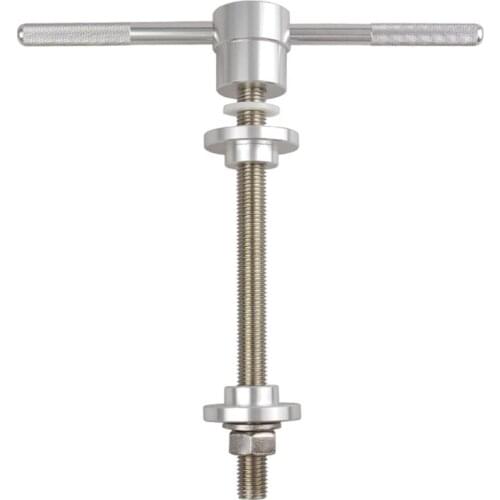 Bike Bicycle Headset BB Bottom Bracket Press Tool Installation Tools Practical CNC Knurling Design Cycling Accessories