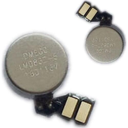 Vibration Motor For Huawei Mate 9 Vibra Module Flex VibroMoter Buzzer