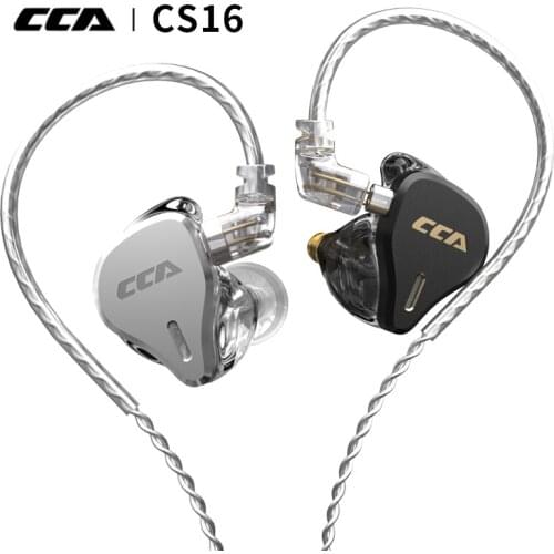 XLTRADE Wireless Headphones