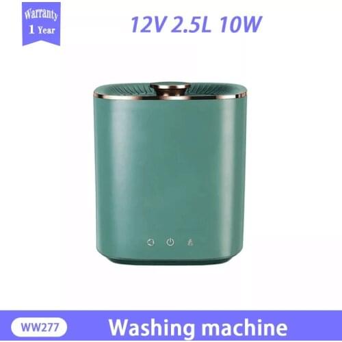 Стиральные машины YTK China At AliExpress