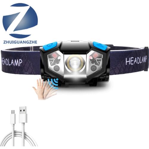 ZHUIGUANGZHE Climbing And Mountaineering Products