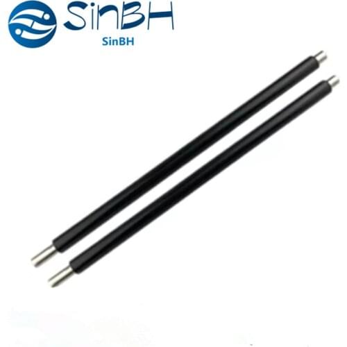 1 X New Original ECOSYS P4040dn PCR Charge Roller For Kyocera FS-6950 6970 6975 P4040 P4035 P4045 FS6950 FS6970 FS6975