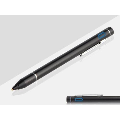 Active Pen Stylus Capacitive Touch Screen pen For 11.6 tablets kx20 k20 k20s k20 pro Mediapad lite 10.1 M3 8.4"BTV-W09 DL09