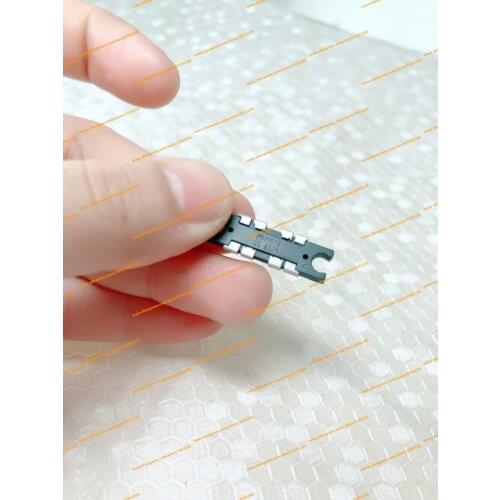 Free shipping 5PCS/LOT MRF1570NT1 MRF1570N M1570N M1570 1570 NEW