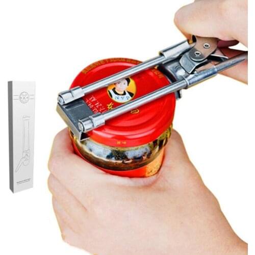 BoDoyle Bottle Openers