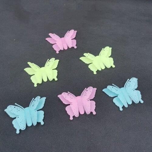 Неоновые украшения DURUO China At AliExpress