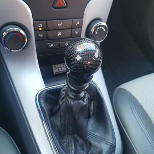 Gear Levers Gouhuo China