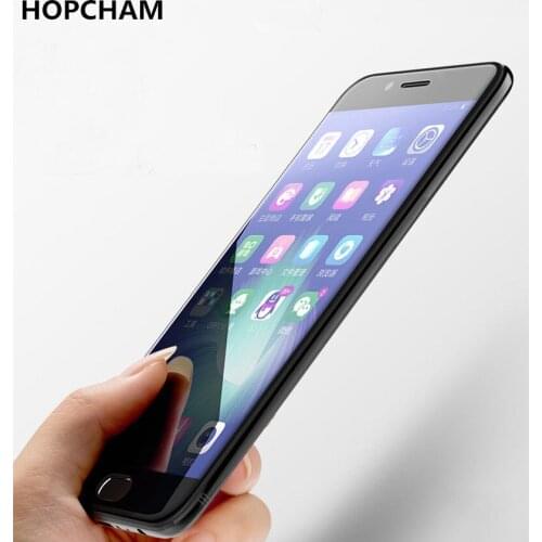 Защитные пленки для Huawei P20 lite HOPCHAM China At AliExpress