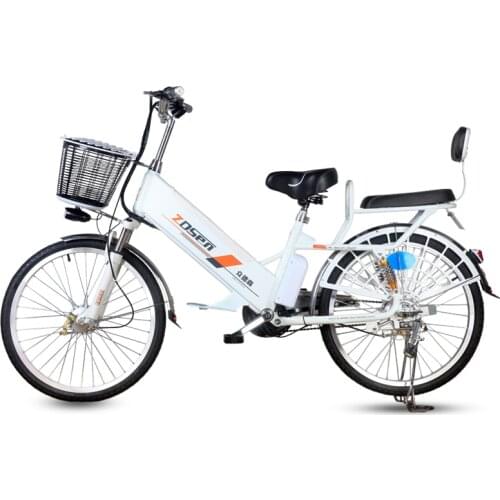 Товары для скалолазания и альпинизма HRTC China At AliExpress