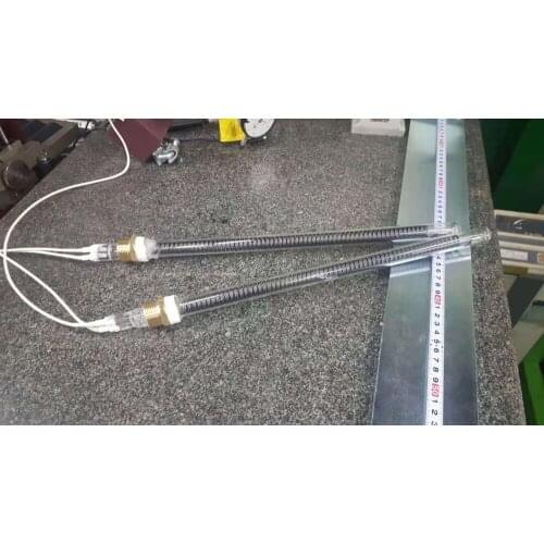 IR Heater Infrared Quartz Halogen Heating Element