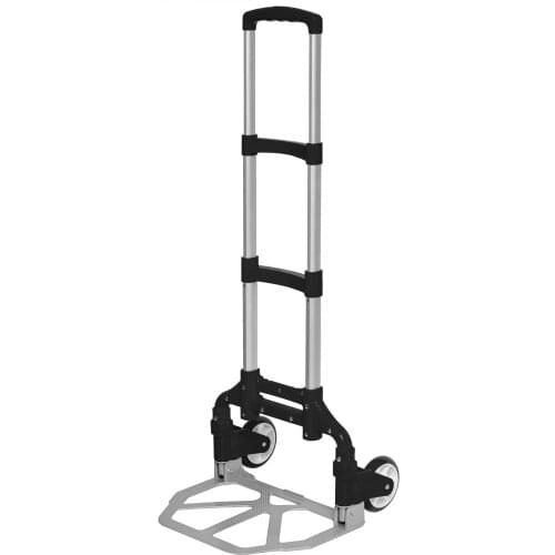 Koleso Shopping Carts