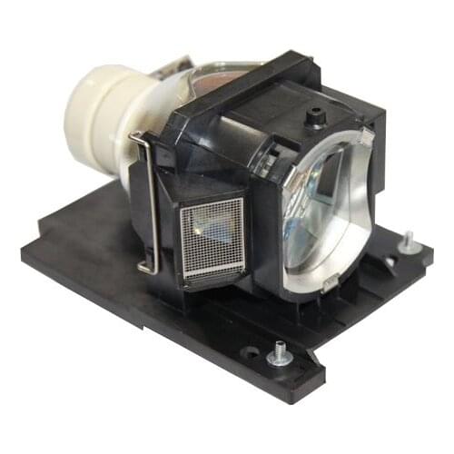 Compatible Projector Lamp Bulb DT01123 for CP-D31N,ImagePro 8112 HCP-Q51/Q55/Q71 Projectors