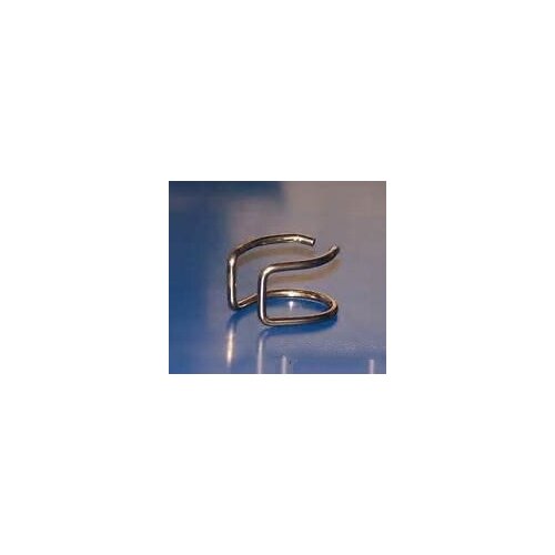 CV0011 Spring Guide Fit Trafimet Ergocut A101 A141 S105 A151 Plasma Cutter Torch,PKG/5