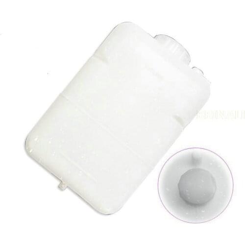 For DOOSAN DAEWOO DH220/150/225/300-5-7-9 vice water tank kettle excavator accessories