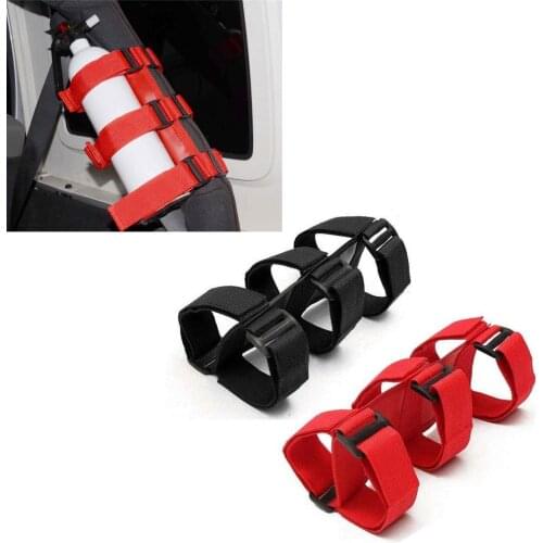 Shopprime Car Accessories