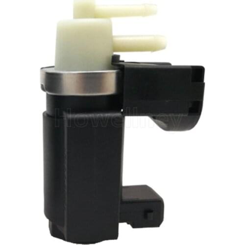 351202A900 35120-2A900 Turbo Boost Control Solenoid Valve Vacuum Pressure Converter 7.00272.00.0 for Hyundai Kia