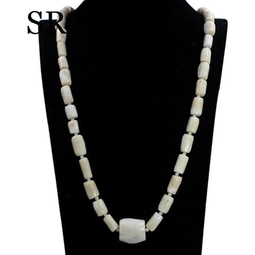 SR BGSJ Jewelry Pendants