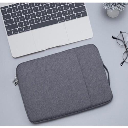 Handbag Case for Huawei MatePad Pro 10.8 2021 2019 10.4 T10 T10S Sleeve Cover Mediapad M1 M2 M3 M5 M6 10.8 10.1 Inch Pouch Bag