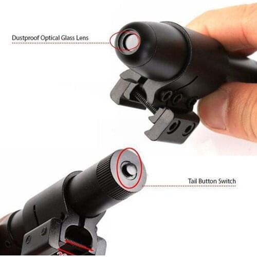 Snooker Cue Sight Training Equipment Practice Aid Corrector Equipment Training Billiards Eliminate Visual Billiards Errors U0N2