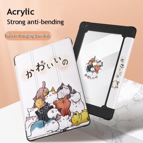 Чехлы Vpower China At AliExpress