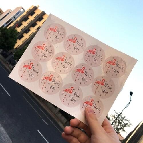 Женские бизнес-сумки YCDBTH China At AliExpress