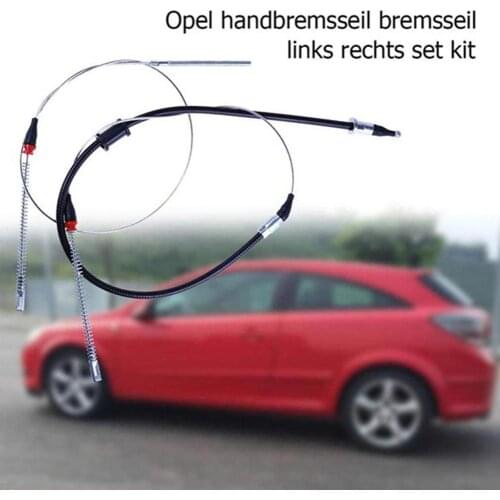 Тормозные контуры Adeeing China At AliExpress