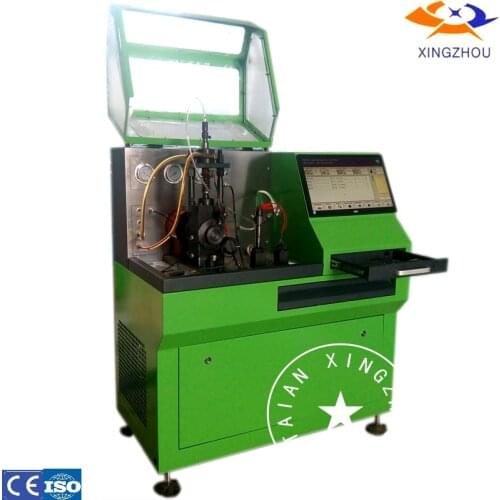 Накладные волосы искусственные DXOFCR China At AliExpress